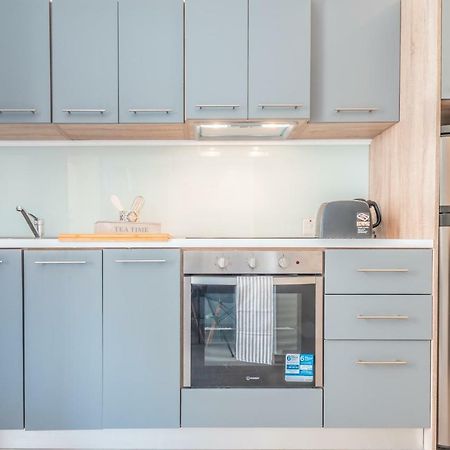 Valletta Collection - Gb Suites Εξωτερικό φωτογραφία