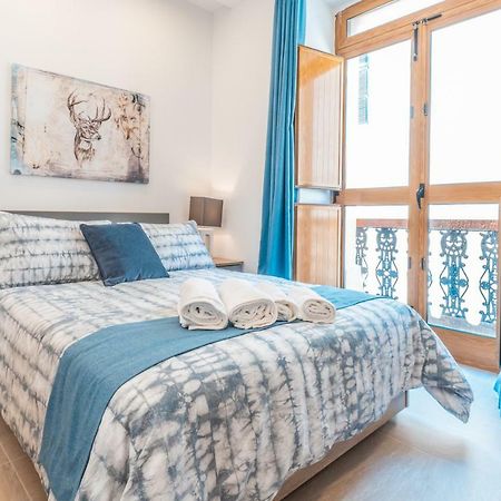 Valletta Collection - Gb Suites Εξωτερικό φωτογραφία