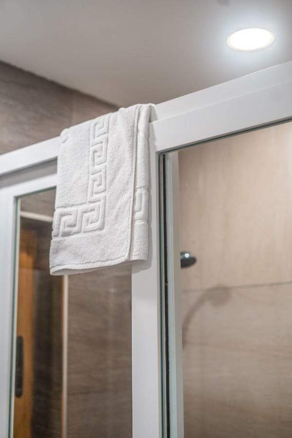Valletta Collection - Gb Suites Εξωτερικό φωτογραφία
