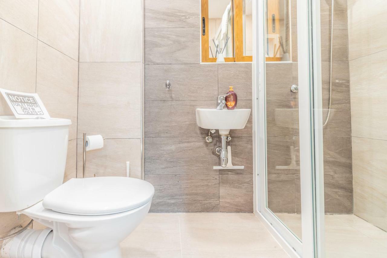 Valletta Collection - Gb Suites Εξωτερικό φωτογραφία