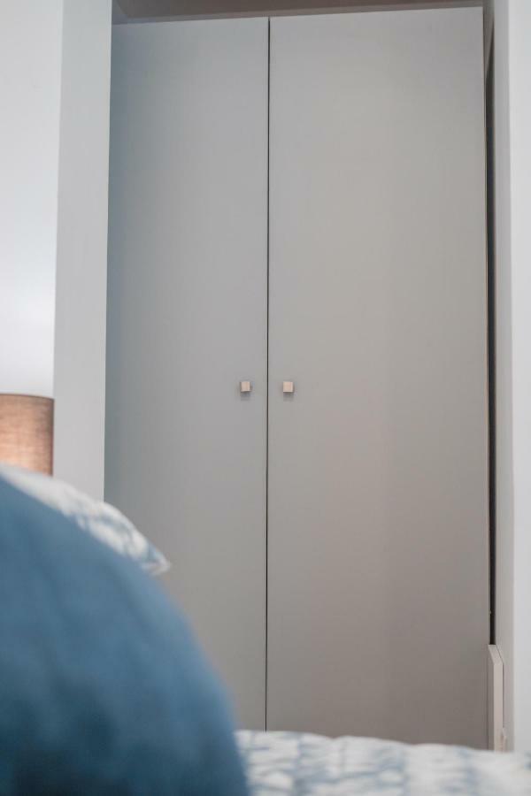 Valletta Collection - Gb Suites Εξωτερικό φωτογραφία